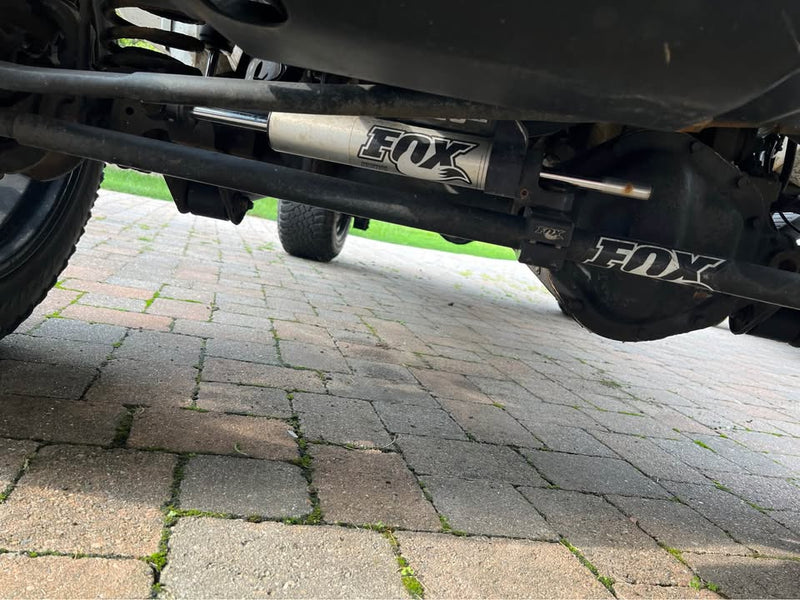2014 Jeep Wrangler Unlimited · Rubicon Sport Utility 4D in Sewell, NJ (photo 7) — photo 7