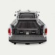 decked storage tool box system in Phoenix, AZ (photo 1)