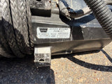 Warn winch zion recon 10-s in Arvada, CO (photo 5)