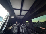 2019 Mercedes-Benz Sprinter 2500 Passenger · High Roof 170" WB Van 3D in Denver, CO (photo 11)
