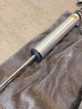 Bilstein 5160 shocks in Tucson, AZ (photo 4)