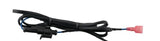 Diode Dynamics Elite Series (TYPE A) Fog Lamps in Meridian, ID (photo 7)