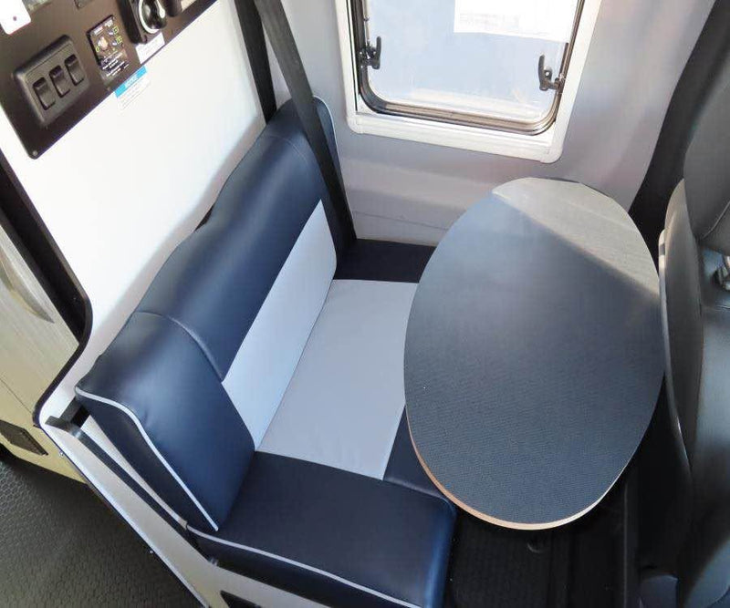 2023 Winnebago revel 44e in Phoenix, AZ (photo 7) — photo 7