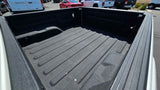 2021 Jeep Gladiator · Overland in Pocatello, ID (photo 9)