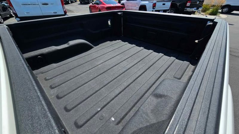 2021 Jeep Gladiator · Overland in Pocatello, ID (photo 9) — photo 9