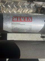 Viair Portable Air Compressor in Carlsbad, CA (photo 2)