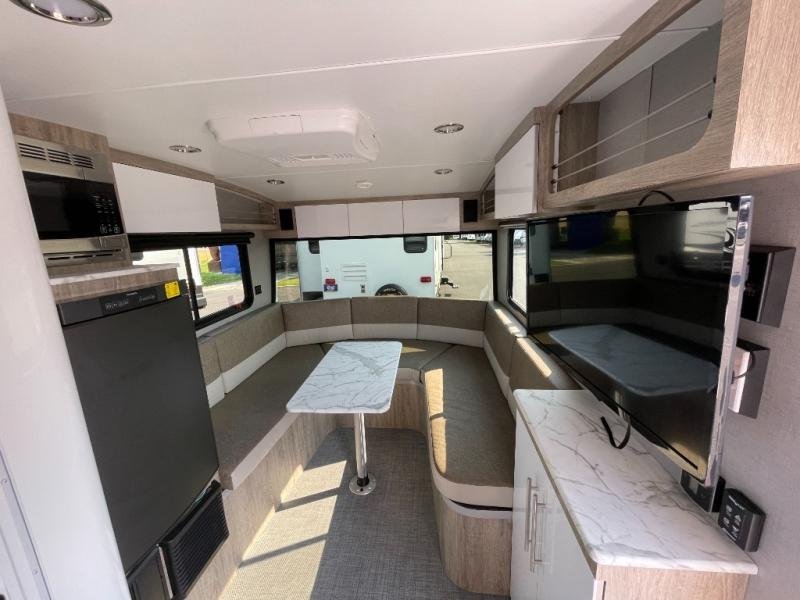 2022 inTech sol dawn in Liberty Lake, WA (photo 5) — photo 5