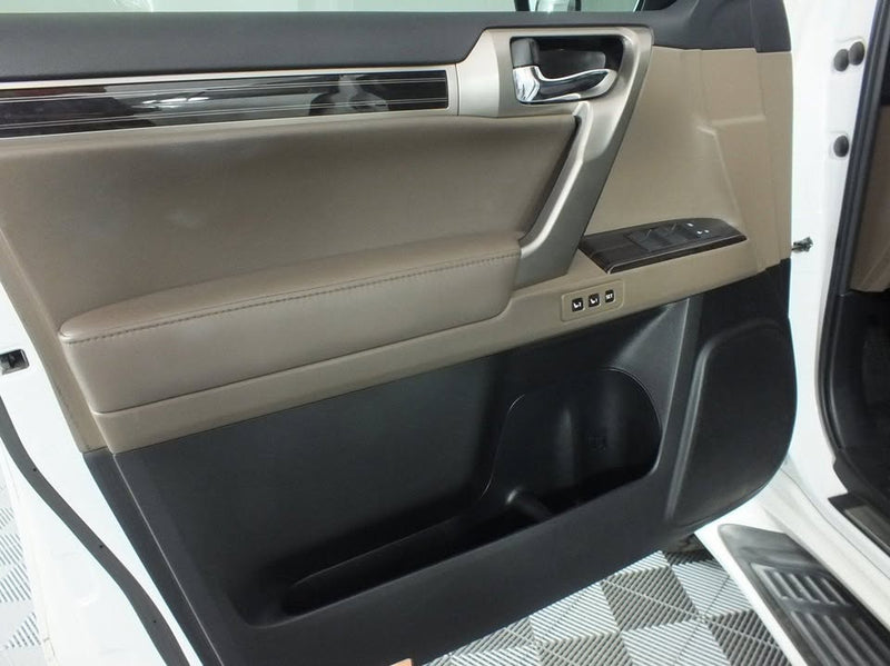 2021 Lexus GX in Gilbert, AZ (photo 11) — photo 11