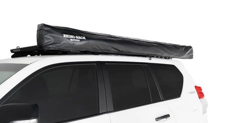 Rhino-Rack BATWING 270 FREESTANDING AWNING (LEFT) in Sunland, CA (photo 2)