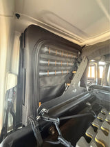 2017 Jeep Wrangler Unlimited · Chief Sport Utility 4D in Fresno, CA (photo 10)