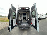 2026 Winnebago revel 44ec in Liberty Lake, WA (photo 6)