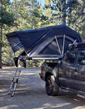 Freespirit Recreation Rooftop Tent – Like New