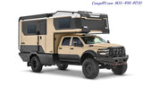 2027 Winnebago Arka 20Z in Thousand Oaks, CA (photo 6)