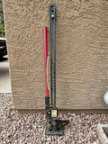 Hi-Lift Jack 48”
