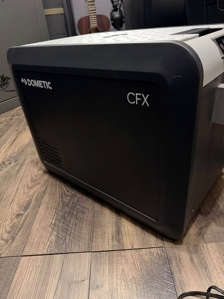 Dometic CFX3 45 in Queen Creek, AZ (photo 3) — photo 3