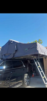 OVS NOMADIC Roof Top Tent in Oceanside, CA (photo 1)