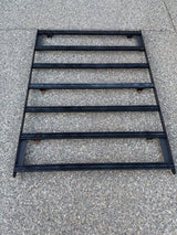 Prinsu TopRack for Toppers (Long Bed) in Auburn, WA (photo 3)