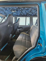 1993 Jeep Cherokee · Sport 4D in Wheat Ridge, CO (photo 7)