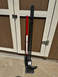 48" Hi Lift Jack