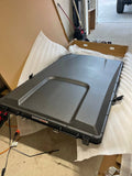 Roofnest falcon 3 EVO rooftop tent brand new