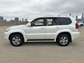 2008 Lexus GX · GX 470 Sport Utility 4D
