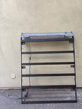 Prinsu Roof Rack & RC Light Bar in Tempe, AZ (photo 2)