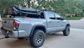 Yakima SkyRise HD Tent (RTT)