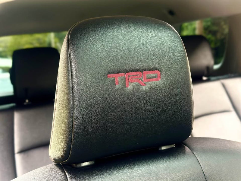 2023 Toyota 4Runner · TRD Pro Sport Utility 4D in Oakland, CA (photo 9) — photo 9