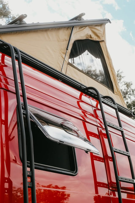 2025 Mercedes Sprinter in Los Alamitos, CA (photo 11)