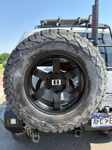 2002 Nissan Xterra · SE S/C Sport Utility 4D in Denver, CO (photo 11)