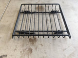 Yakima Roof Rack in Phoenix, AZ (photo 2)