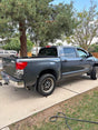 2007 Toyota Tundra CrewMax · SR5 Pickup 4D 5 1/2 ft in Meridian, ID (photo 1)