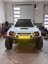 2011 Toyota Tacoma Double Cab · TRD Off-Road Pickup 4D 6 ft in Vancouver, WA (photo 5)
