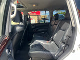 2013 Lexus lx lx570 sport utility in Poway, CA (photo 8)