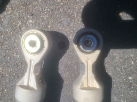Chevy and ford applicationOld Man Emu (OME) MT64 Coilover Shocks in Kent, WA (photo 2)