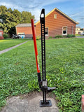 Hi-Lift 48 inch Farm Jack