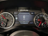 2025 Ram 1500 Big Horn SST in Portland, OR (photo 11)