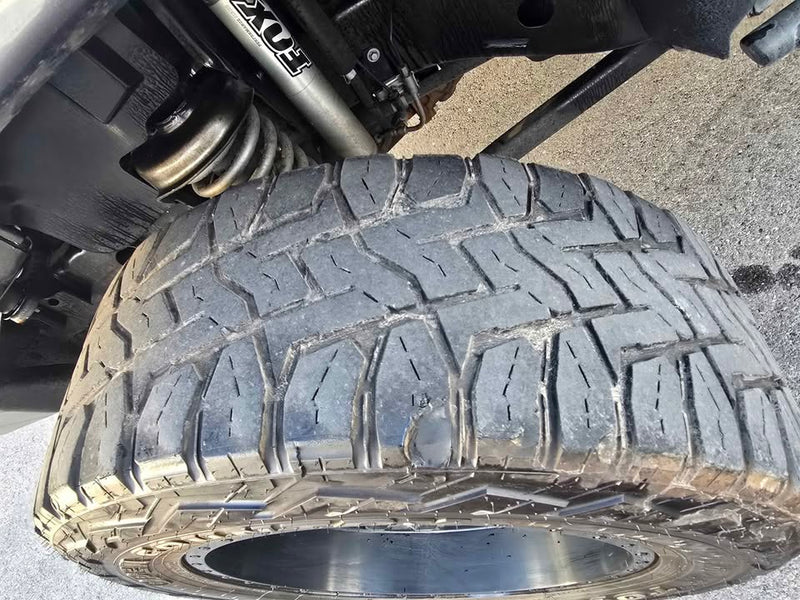 2017 Jeep Wrangler Unlimited · Recon Sport Utility 4D in North Salt Lake, UT (photo 11) — photo 11