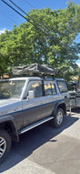 Yakima Skyrise SL Rooftop Tent in Orem, UT (photo 1)