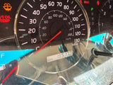 2006 Lexus GX · GX 470 Sport Utility 4D in Sherwood, OR (photo 6)