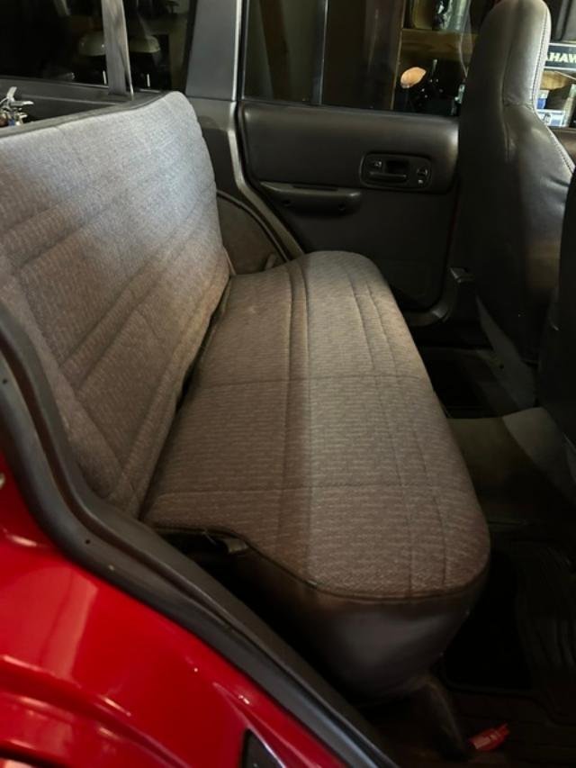 2000 Jeep Cherokee in Payson, AZ (photo 8) — photo 8