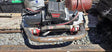 Warn Winch in University Place, WA (photo 1)