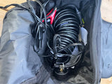 Viair 300p air compressor in Cambridge, ON (photo 3)