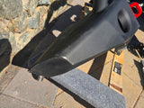 ARB Bondi Front Bumper for JL/JT in Concord, CA (photo 3)