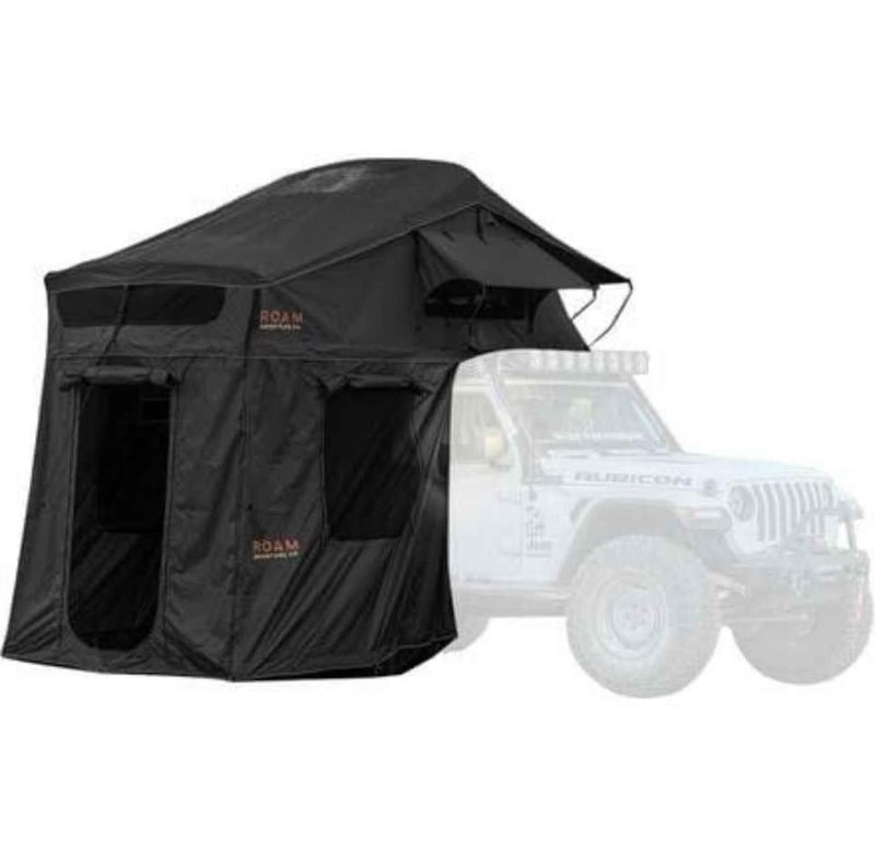 ROAM VAGABOND XL ROOFTOP TENT in Casa Grande, AZ (photo 2) — photo 2