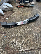 ARB Jeep JL Wrangler rear bumper in Downingtown, PA (photo 1)