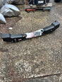 ARB Jeep JL Wrangler rear bumper in Downingtown, PA (photo 1)