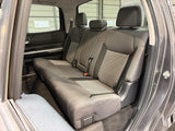 2017 Toyota Tundra in Albuquerque, NM (photo 7)