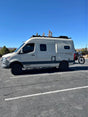 2019 Winnebago Revel AWD in Heber City, UT (photo 1)