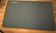 Exped Deep Sleep Duo Sleeping Pad (Medium) in Parsippany, NJ (photo 1)